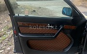 Обшивки дверей Ауди с4 Audi 100, 1990-1994 Қордай