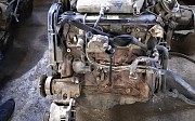 Двигатель Audi 2.3 10V AAR Инжектор + Audi 100, 1990-1994 Тараз