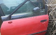 Двери Ауди А6 кузов Audi 100, 1990-1994 