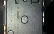 Дроссельная заслонка дозатор-лопата форсунки Ауди ФВ из Германии Audi 100, 1988-1991 Алматы