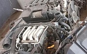 Контрактные двигатели из Европы отправку по региону РК Audi 100 