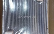 Радиатор, Радиатор кондиционера Audi 100, 1988-1991 Нұр-Сұлтан (Астана)