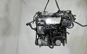 Контрактный двигатель (ДВС), мотор привозной Audi Audi A1, 2010-2014 