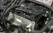 Двигатель Volkswagen CAXA 1.4 TSI Audi A1, 2010-2014 