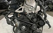 Двигатель Volkswagen CAXA 1.4 TSI Audi A1, 2010-2014 