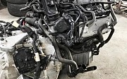 Двигатель Volkswagen CAXA 1.4 л TSI из Японии Audi A1, 2010-2014 Астана