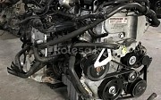 Двигатель Volkswagen CAXA 1.4 л TSI из Японии Audi A1, 2010-2014 Уральск