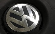Двигатель Volkswagen CAXA 1.4 л TSI из Японии Audi A1, 2010-2014 Костанай