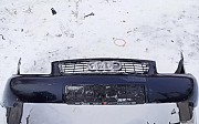 Передний бампер audi a3 Audi A3, 1996-2000 