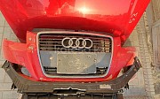 Audi a3 Audi A3, 2008-2013 