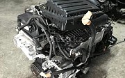 Двигатель VW CJZ 1.2 TSI 16V Audi A3, 2012-2016 Караганда