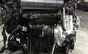 Двигатель VW BWA 2.0 TFSI из Японии Audi A3, 2004-2008 Рудный
