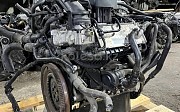 Контрактный двигатель VW CBZB 1.2 TSI Audi A3, 2008-2013 Қарағанды