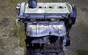 Двигатель 1, 8 agn шкода октавия Audi A3, 1996-2000 