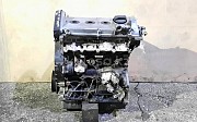 Двигатель 1, 8 agn шкода октавия Audi A3, 1996-2000 Қарағанды