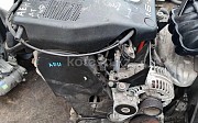 Контрактный двигатель AEH AKL APF 8v без пробега по Казахстану Audi A3, 1996-2000 Нұр-Сұлтан (Астана)
