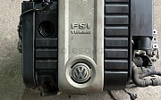 Двигатель BWA на ауди, 2.0 турбо TFSI Audi A3, 2004-2008 Алматы