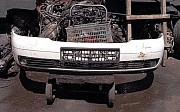 Бампер Губа решетки Усилитель из Германии Audi A3, 1996-2000 
