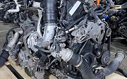 Двигатель VAG CAWB 2.0 TSI Audi A3, 2008-2013 