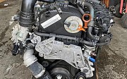 Двигатель Япония CDA 1.8 ЛИТРА AUDI A3 1.8 08-14 Авторазбор… Audi A3, 2008-2013 