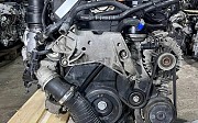 Двигатель VAG CAWB 2.0 TSI Audi A3, 2008-2013 