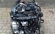Двигатель Audi A3, 2008-2013 Алматы
