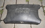 Аирбаг руля Audi A4, 1994-1999 Өскемен