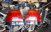 Фары задние ауди а4 Audi A4, 1994-1999 Қостанай