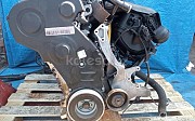 Двигатель на AUDI A4 пробег 48 тыс. Км (04 год)… Audi A4, 2000-2006 Қарағанды