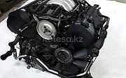 Двигатель Audi ACK 2.8 V6 30-клапанный Audi A4, 1994-1999 Қарағанды