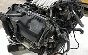Двигатель Audi ACK 2.8 V6 30-клапанный Audi A4, 1994-1999 Қарағанды