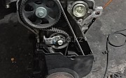 Контрактный двигатель фольксваген пассат ADR 1.8 Audi A4 Караганда