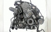 Контрактный Двигатель АКПП и МКПП б/у Audi A4 Атырау