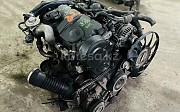 Контрактный двигатель Audi A4 обьём 1.9 tdi AJM, AFN, AUY… Audi A4, 1999-2001 Нұр-Сұлтан (Астана)