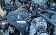 Двигатель ALT 2.0 на Ауди А4 Audi A4, 2000-2006 