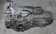 Коробка передач механика мкпп ауди фв Audi A4, 1994-1999 