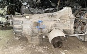 0-0-12! HDZ Вариатор 01J на Ауди. Коробка привозной контрактный Audi A4, 2000-2006 Алматы