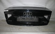 Крышку багажника Audi A5 Audi A5, 2007-2011 Караганда