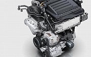Новый Двигатель СНРА Audi A5, 2011-2016 