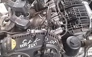 Двигатель Audi A5 Алматы
