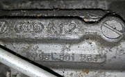 Рулевая рейка ауди а4 б8 а5 Audi A5 
