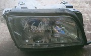 Фара audi a6c4 правая Audi A6, 1994-1997 Орал