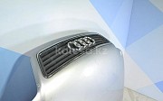 Капот на Audi A6 С5 + Audi A6, 1997-2001 