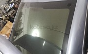 Заднее лобовое стекло а6 с6 об 2, 4 год 2006 Audi A6, 2004-2008 Ақтөбе