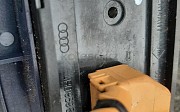 Кнопки стеклоподъемников Audi A6 C5 и др Audi A6, 1997-2001 