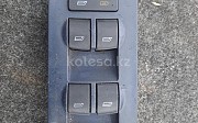 Кнопки стеклоподъемников Audi A6 C5 и др Audi A6, 1997-2001 Семей