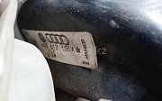 Вакуумный усилитель тормозов вакуум Audi A6 C5 Audi A6, 1997-2001 Семей