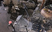 Акпп ауди а6 с4 а8 2.8 2.6 Audi A6 Шымкент