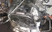 Двигатель Дизель Бензин из Германии Audi A6, 1994-1997 