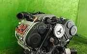 Двигатель BBJ ASN объём 3.0 из Японии Audi A6, 2001-2004 Нұр-Сұлтан (Астана)